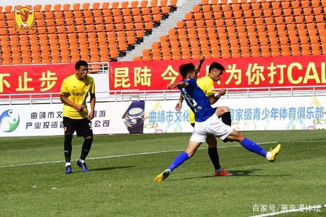 29岁前NFL球员深夜直播自述：我心如刀割，没人关心我